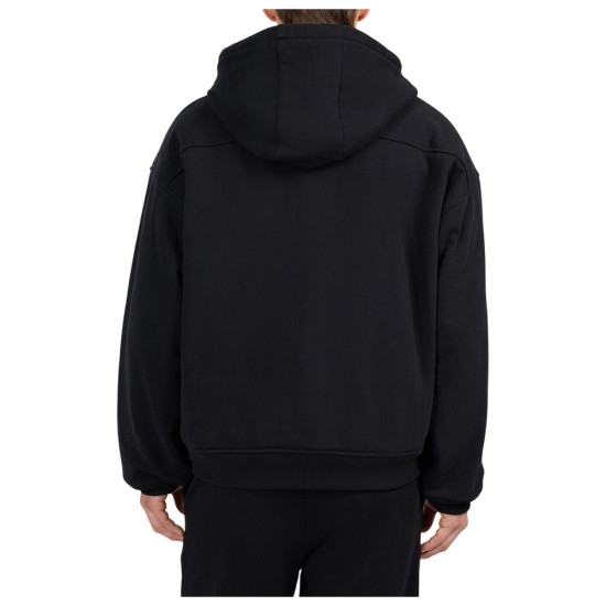 4F SWEATSHIRT